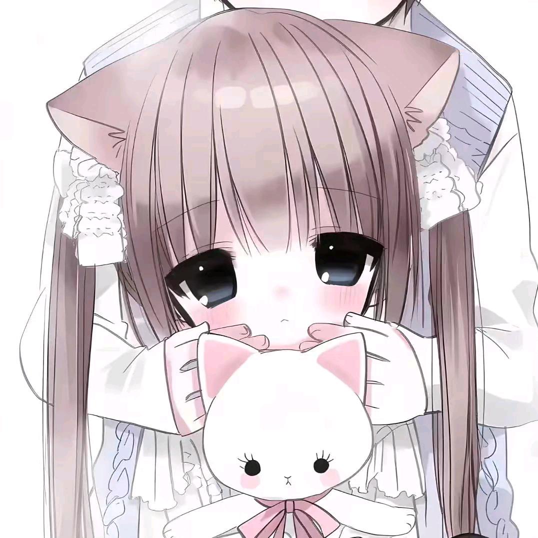 难改少女泪