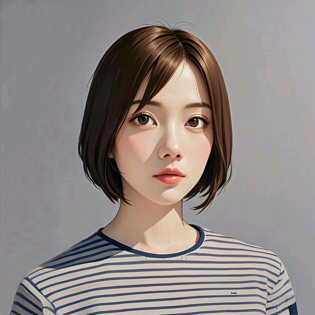 论文发表人--周姐