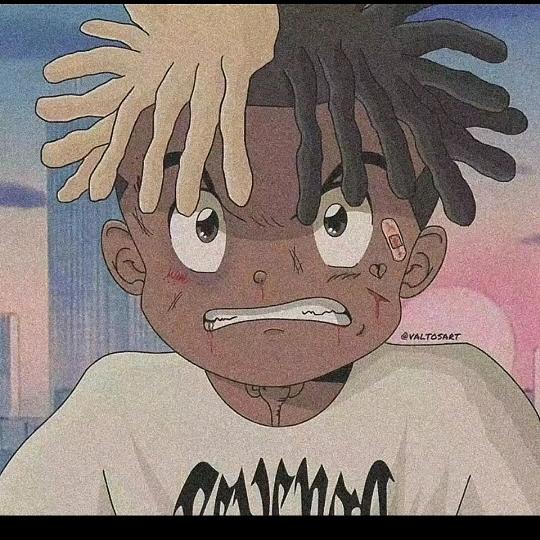 我要断了你的财路💰