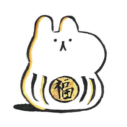 虎皮鸡jio