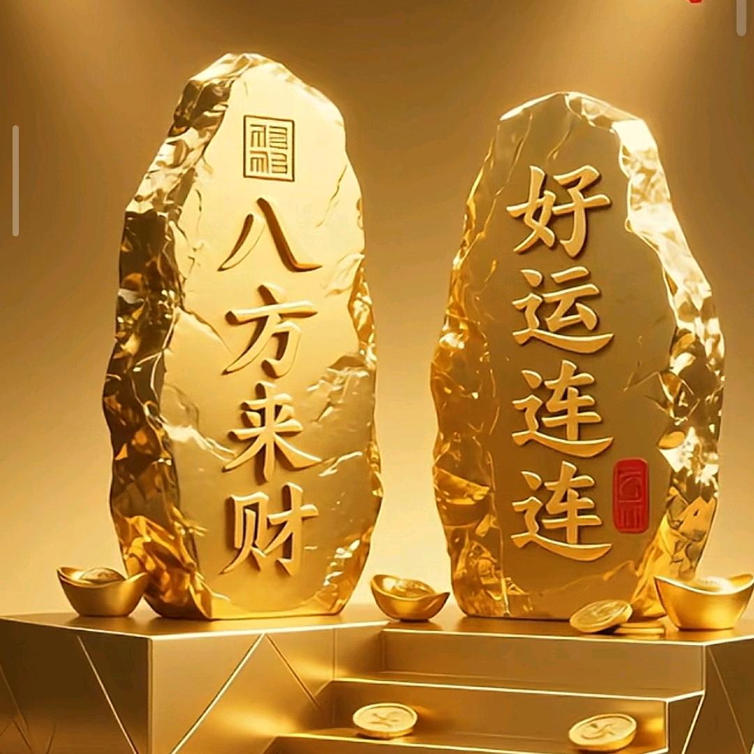 ༅༊᭄ᮨ💯多᭄财🥰⃝多亿ོ࿐