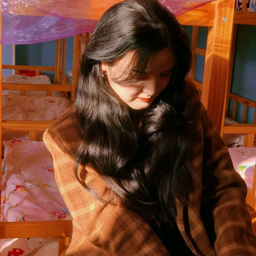 曙光的生活优港