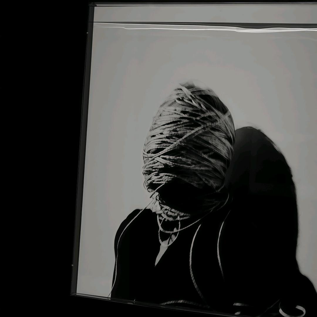 一💤