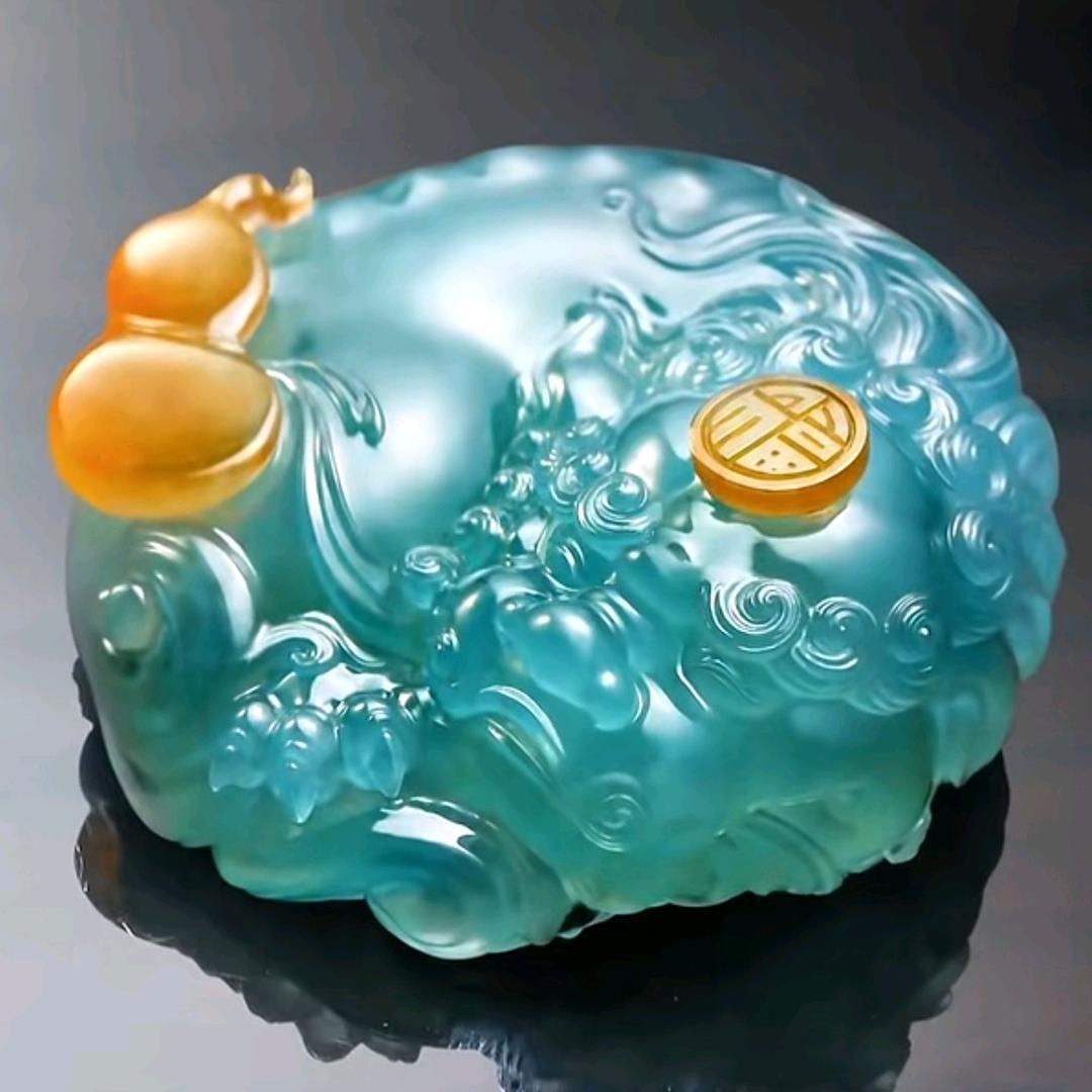 甲山人