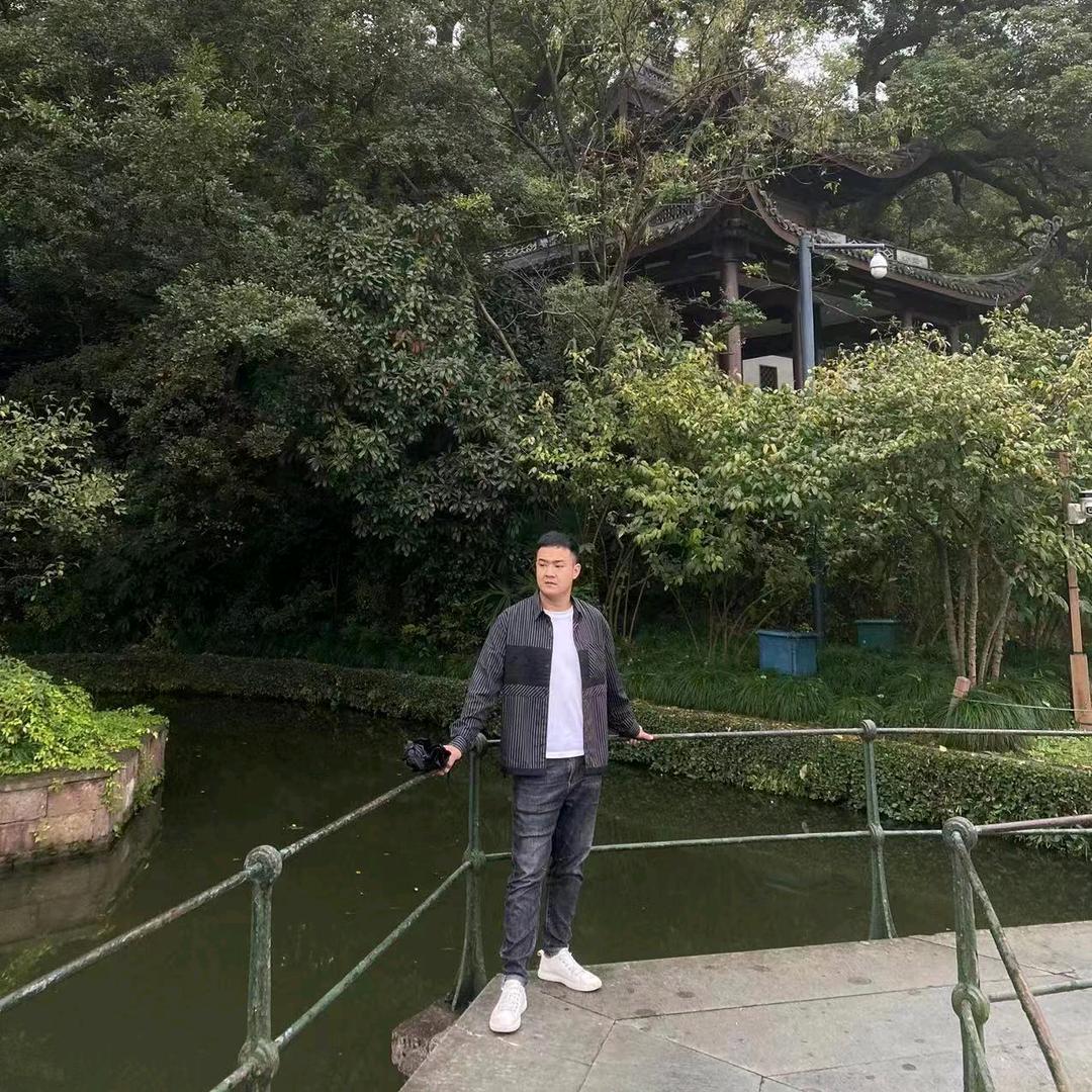 @也许 没有也许