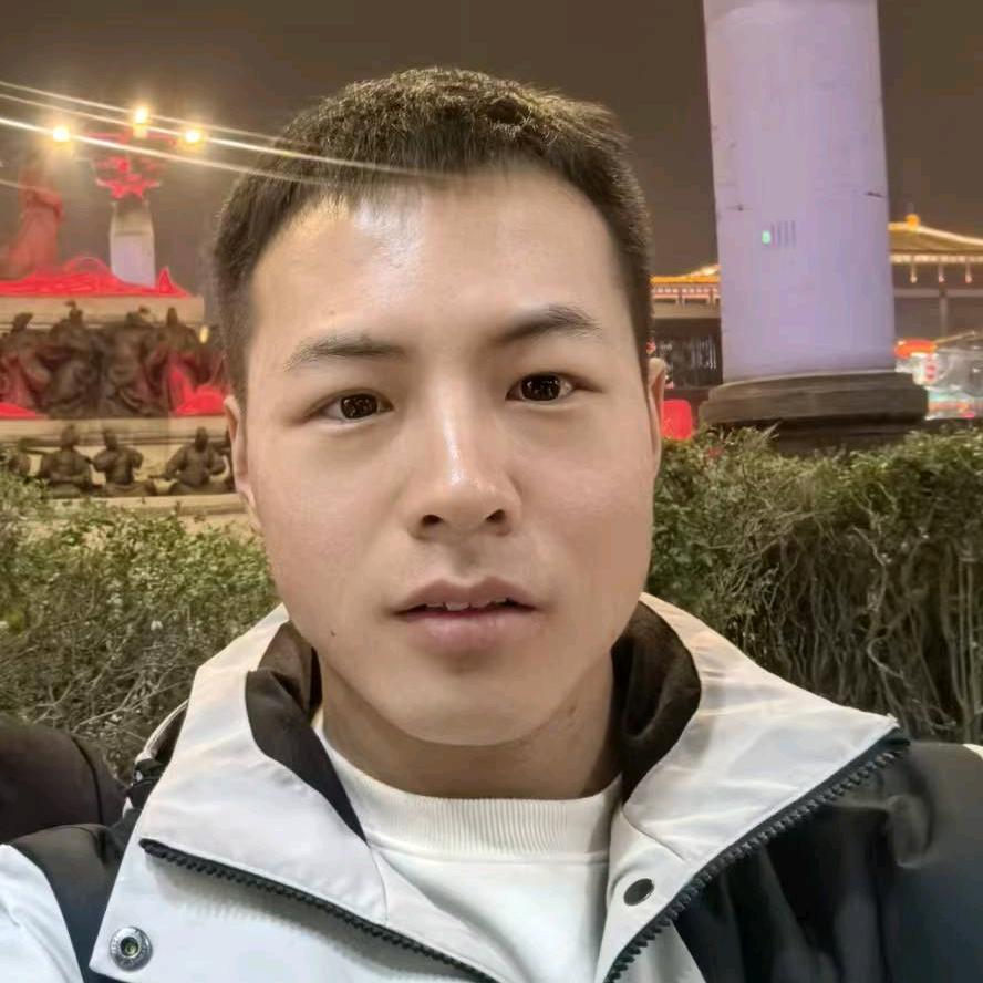大兵哥孙老师