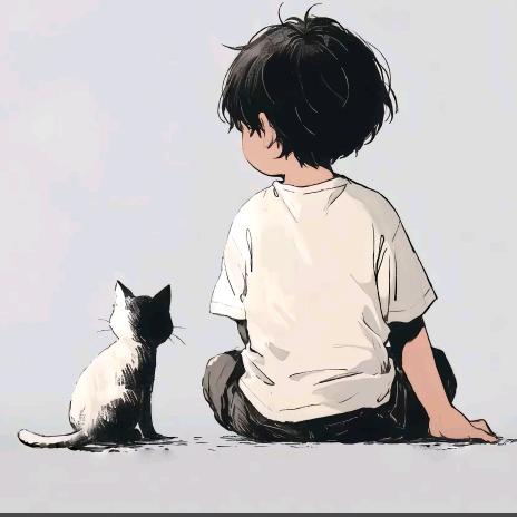 ☁️晴转多云🎈