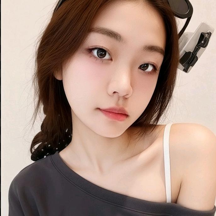 肥肥🎀