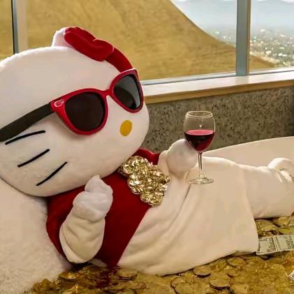 一个亿五万八千九百元