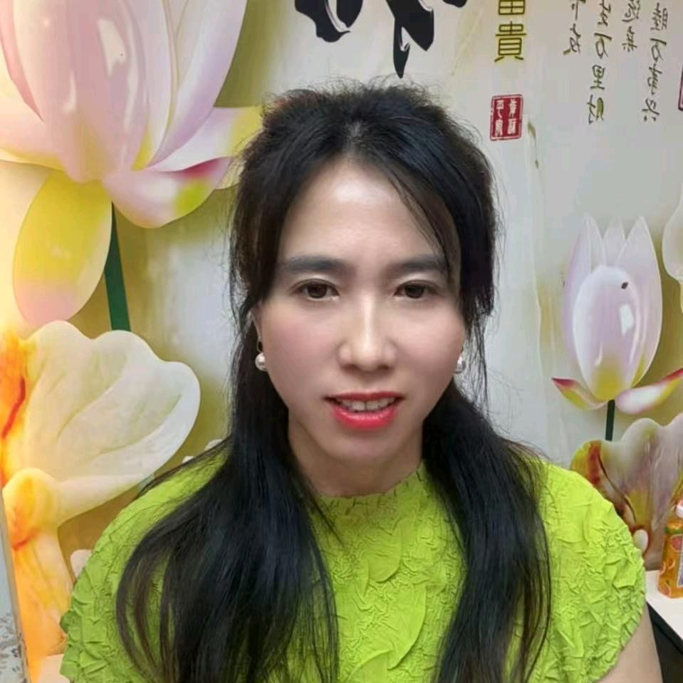 成都二姐6(首播筹备上午9:50)