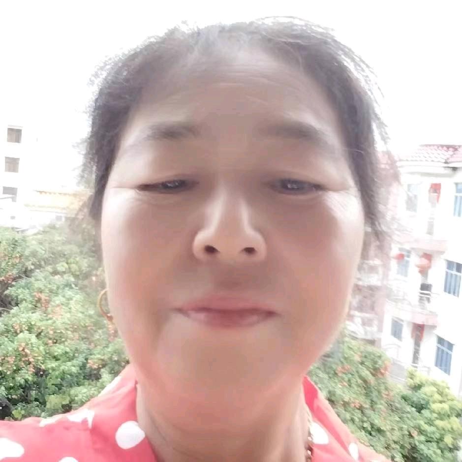 廖才群