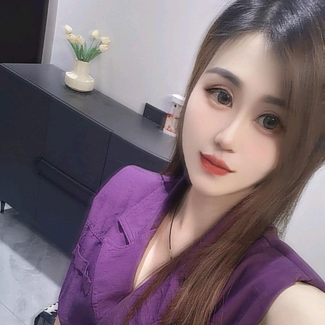 小米（主页商品橱窗）