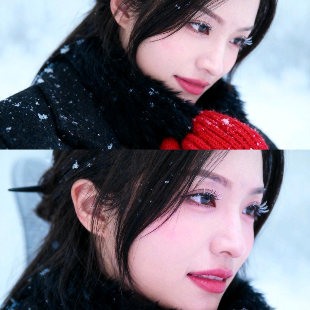 招财进宝小喇叭🎺