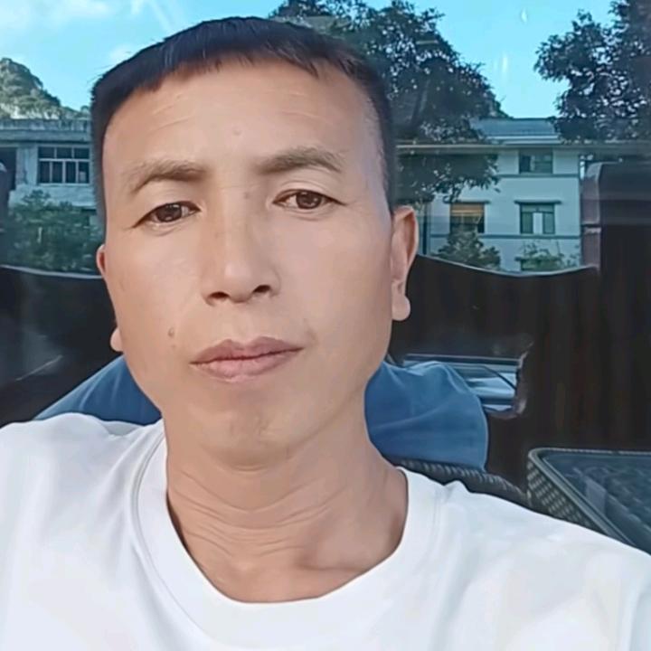 敏狼，鼎元居，民宿山庄