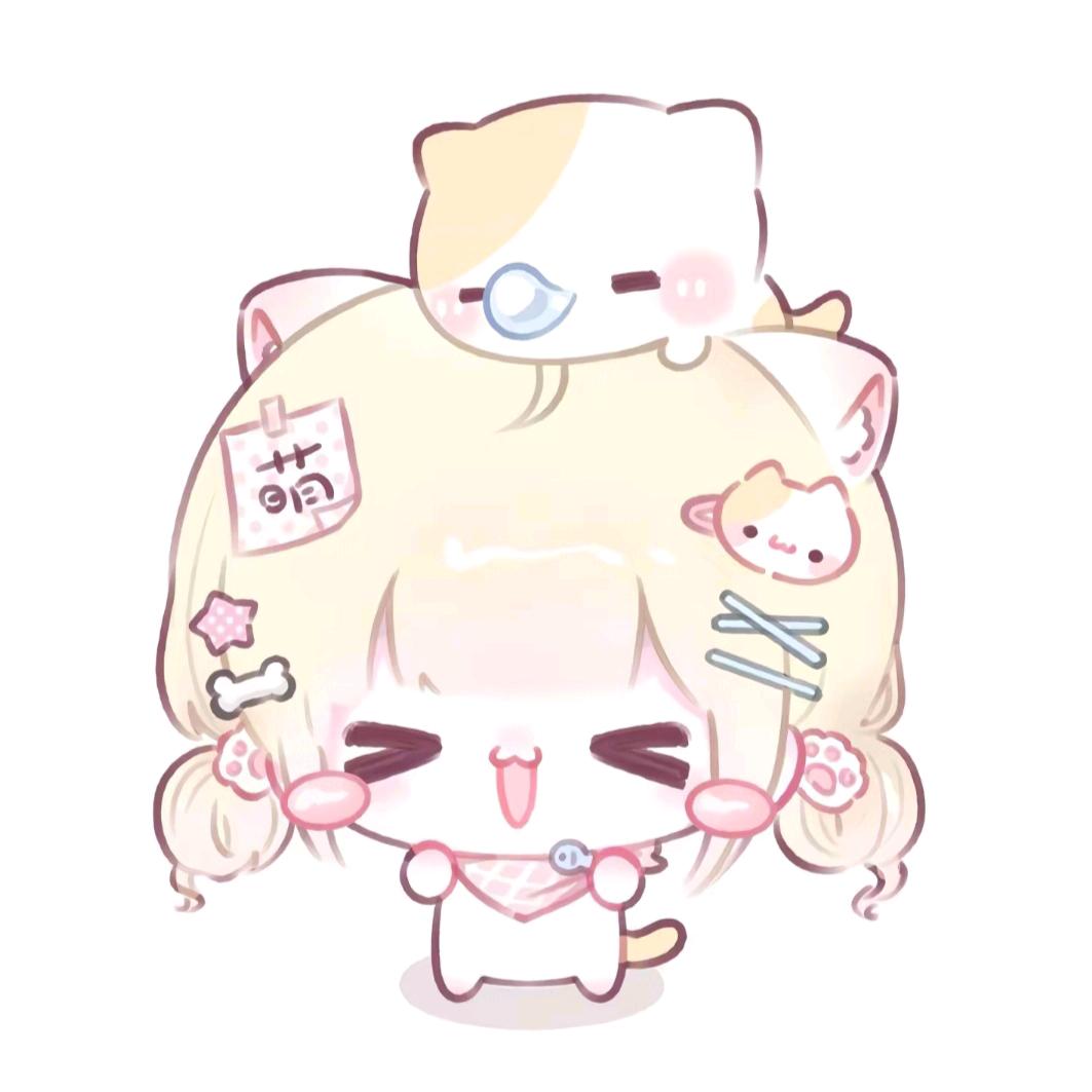 驾鹤西去℡