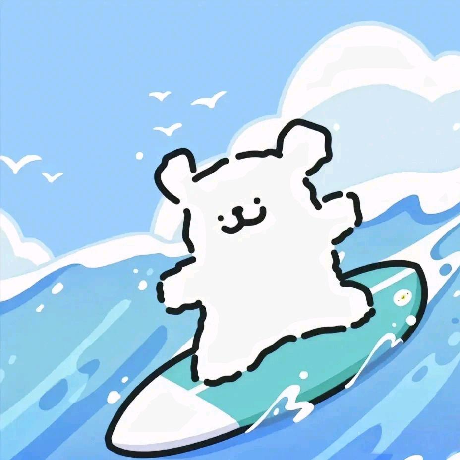 榊話