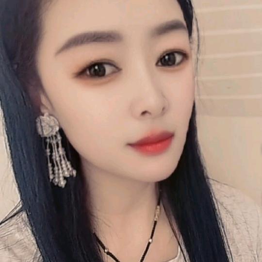 欢喜Jie