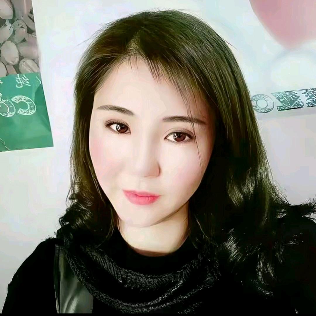佳佳178❤️2（冷启动）