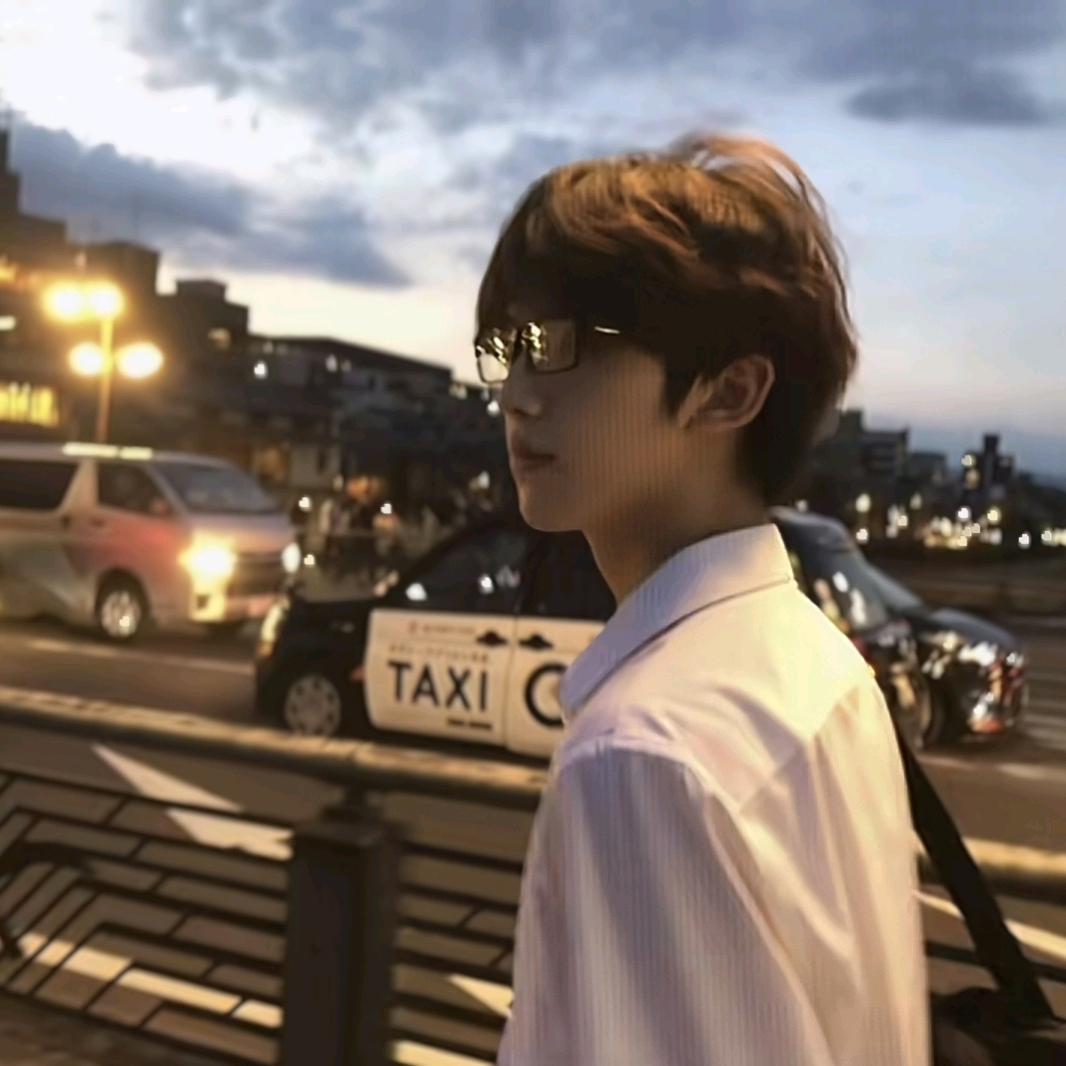 邊