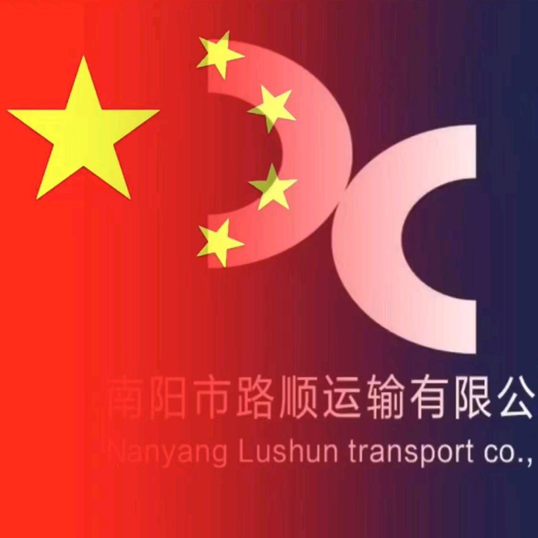 敬康
