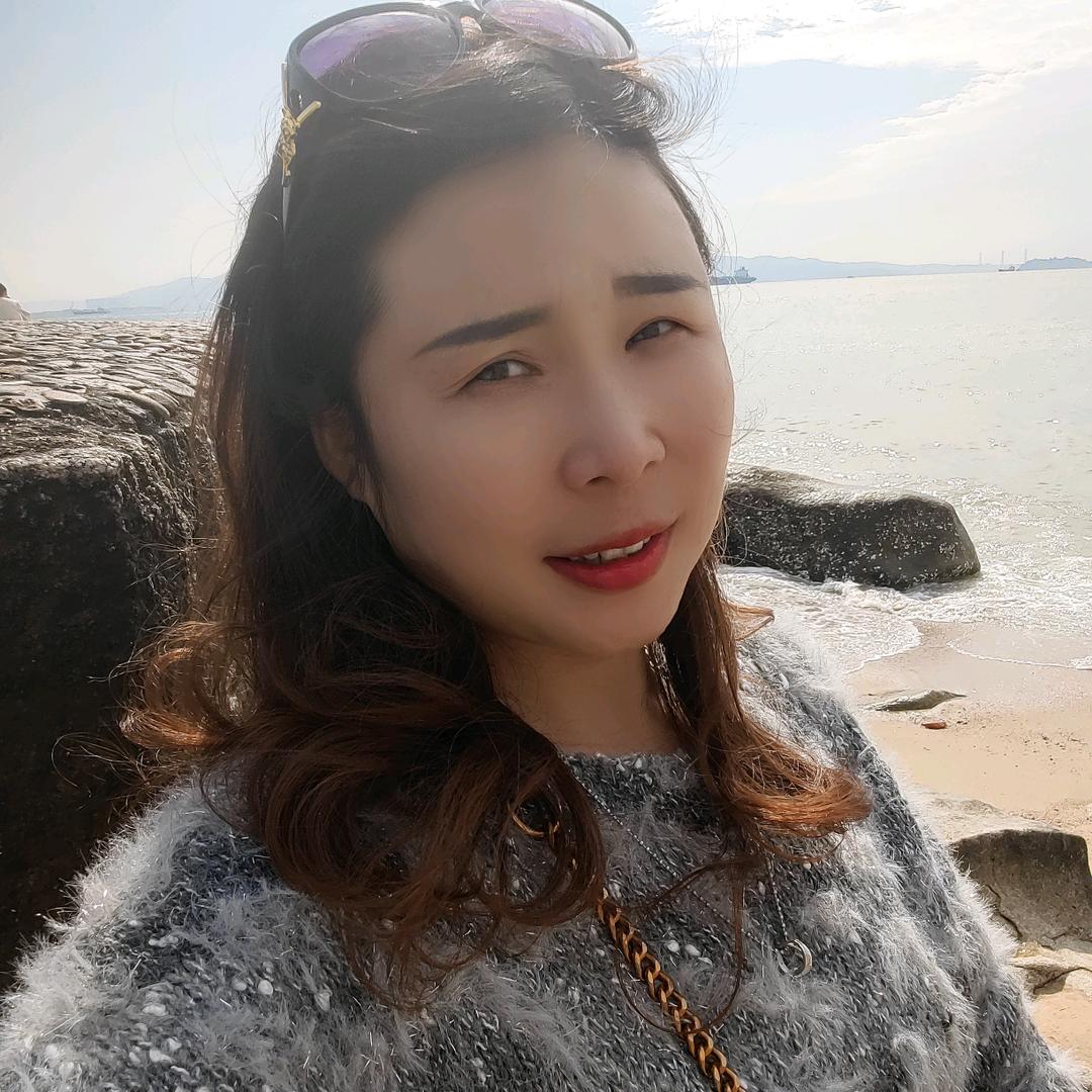 油烟净化一体机啊霞