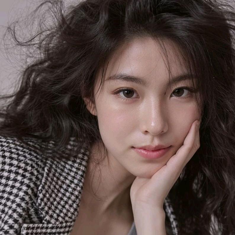 作业帮实验小学店