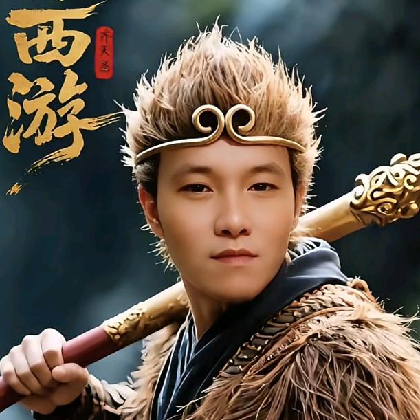 半毛