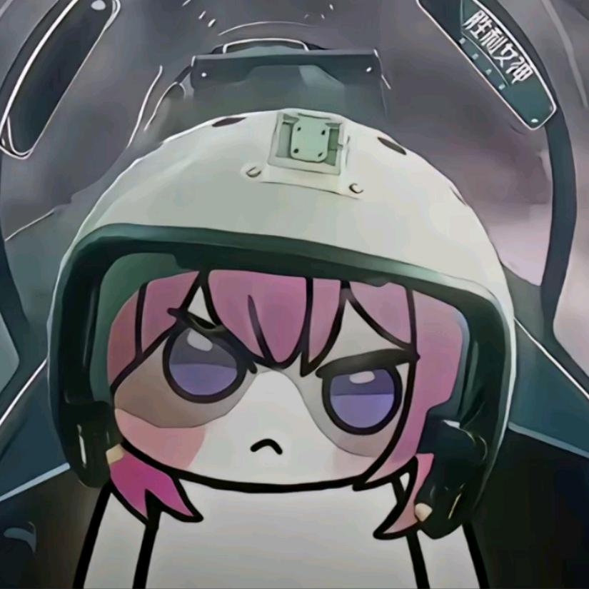 爱价（小狗版）