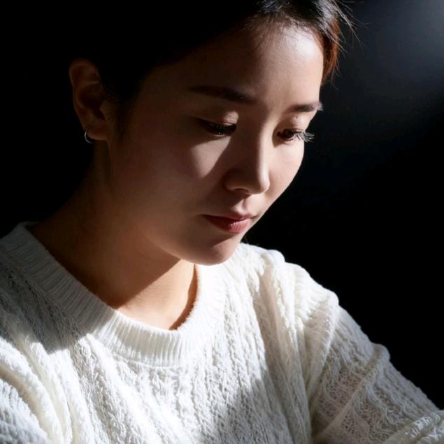 严吉玛(日常记录)