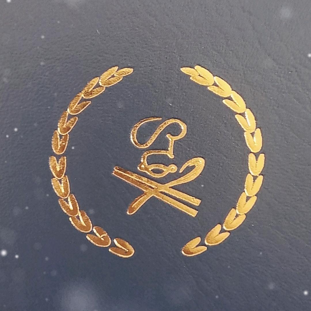 常德市武陵职业培训学校