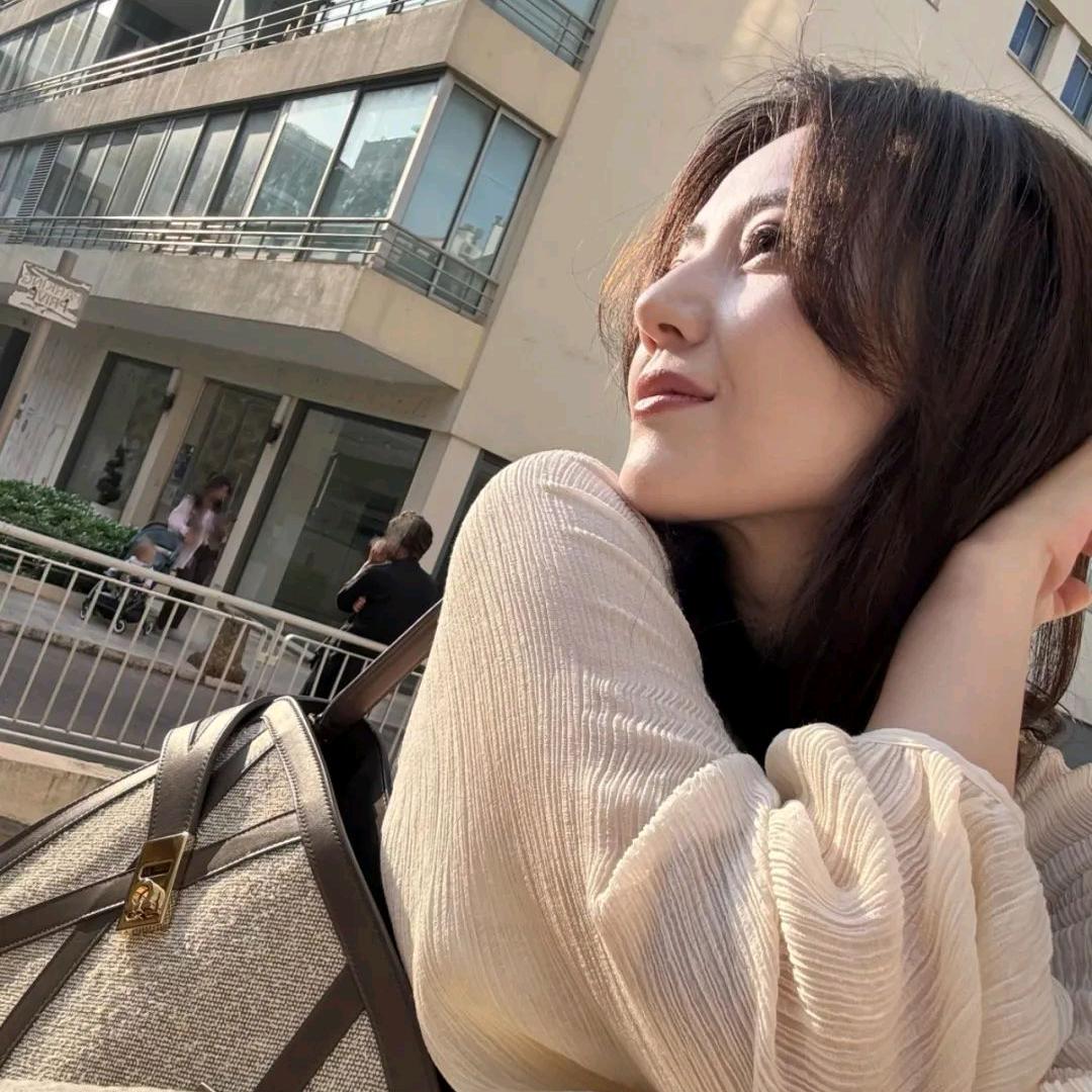 海边听ᵏᵃʳʳʸ