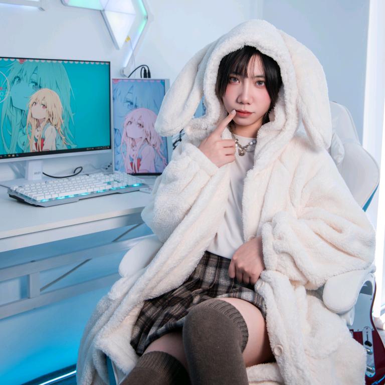 虞夏