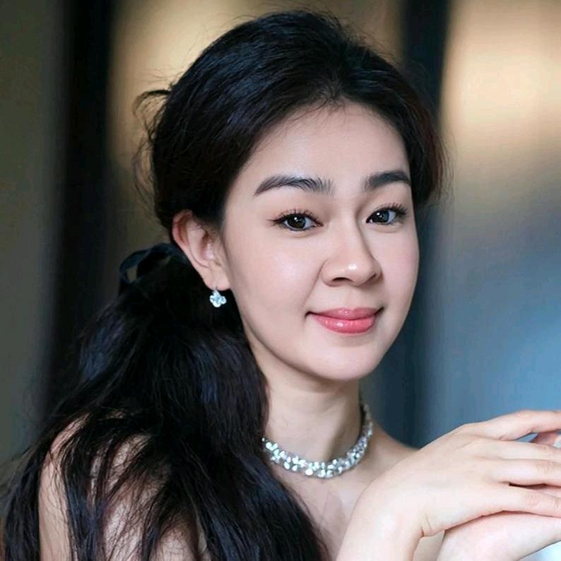 如烟往事