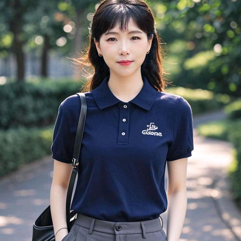 香儿
