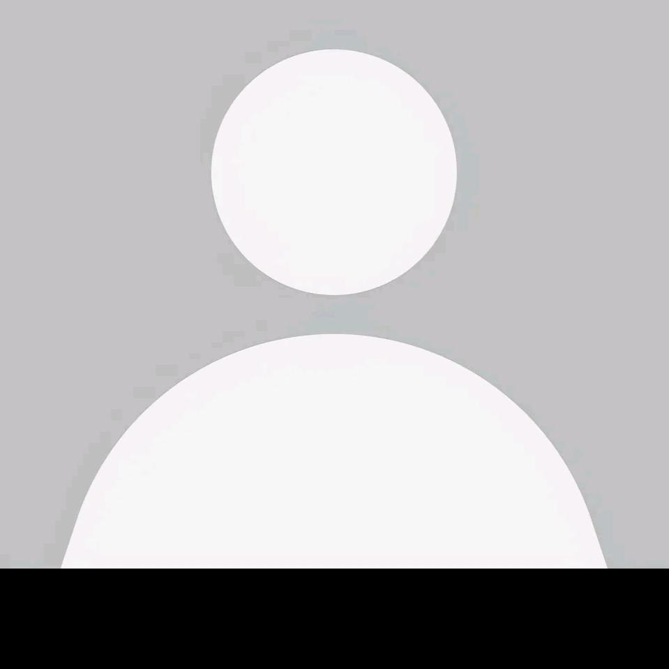 ndhskfbfnr