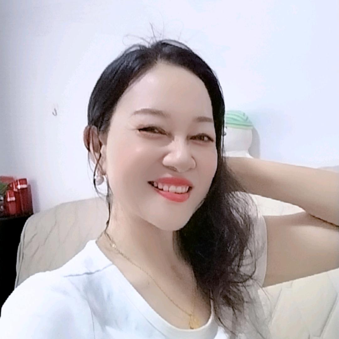 圆圆