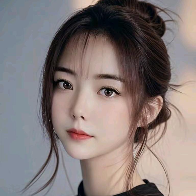 ❤🌹思念🌹❤