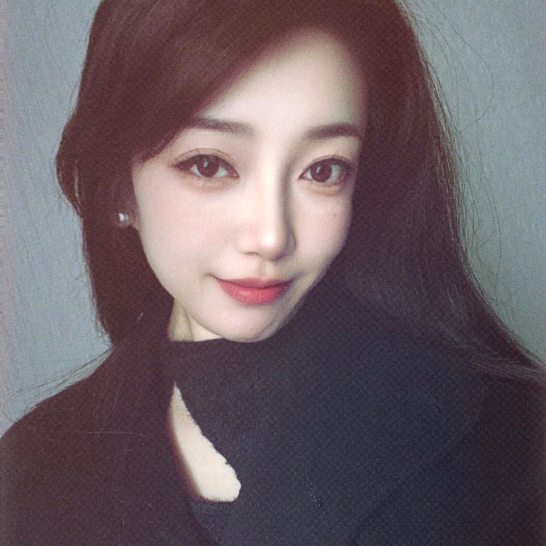 @ 西鱼徐