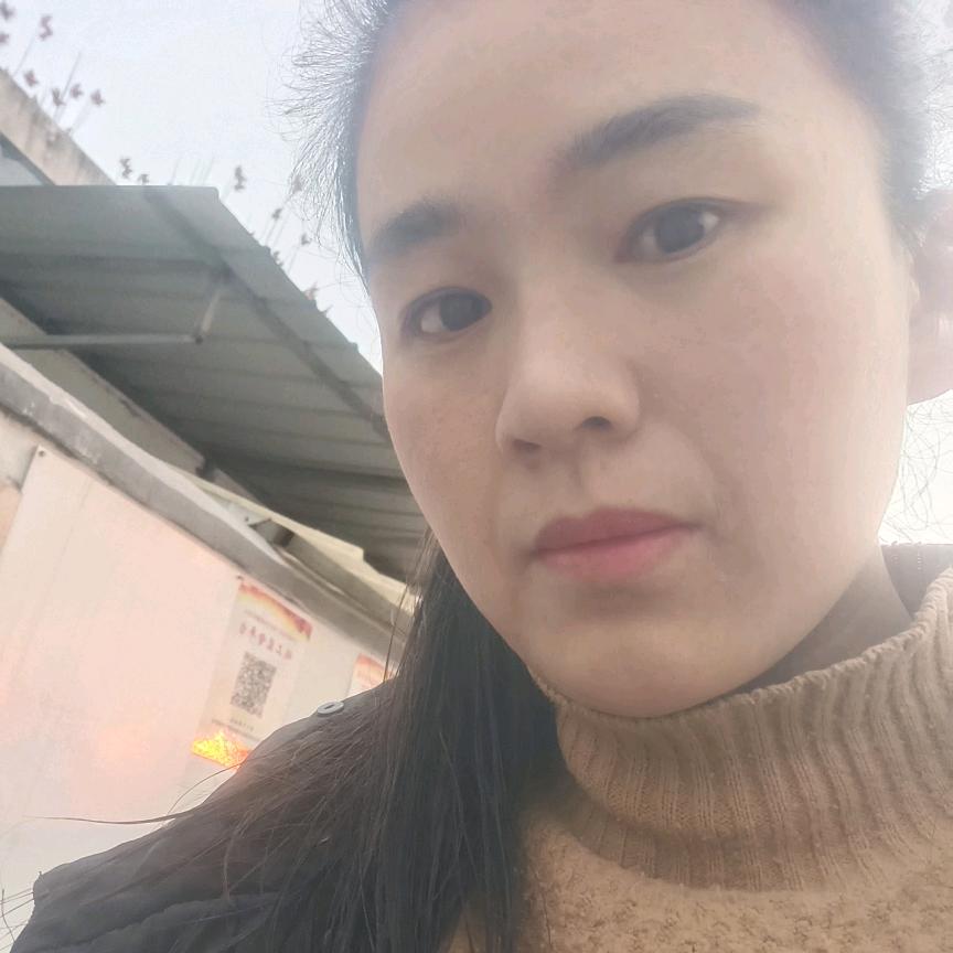 努力的多拉