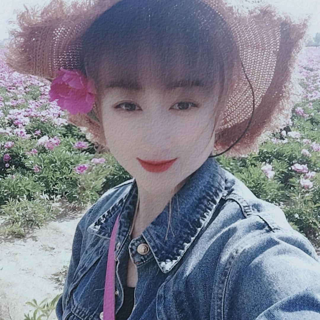 甄选好物林夕