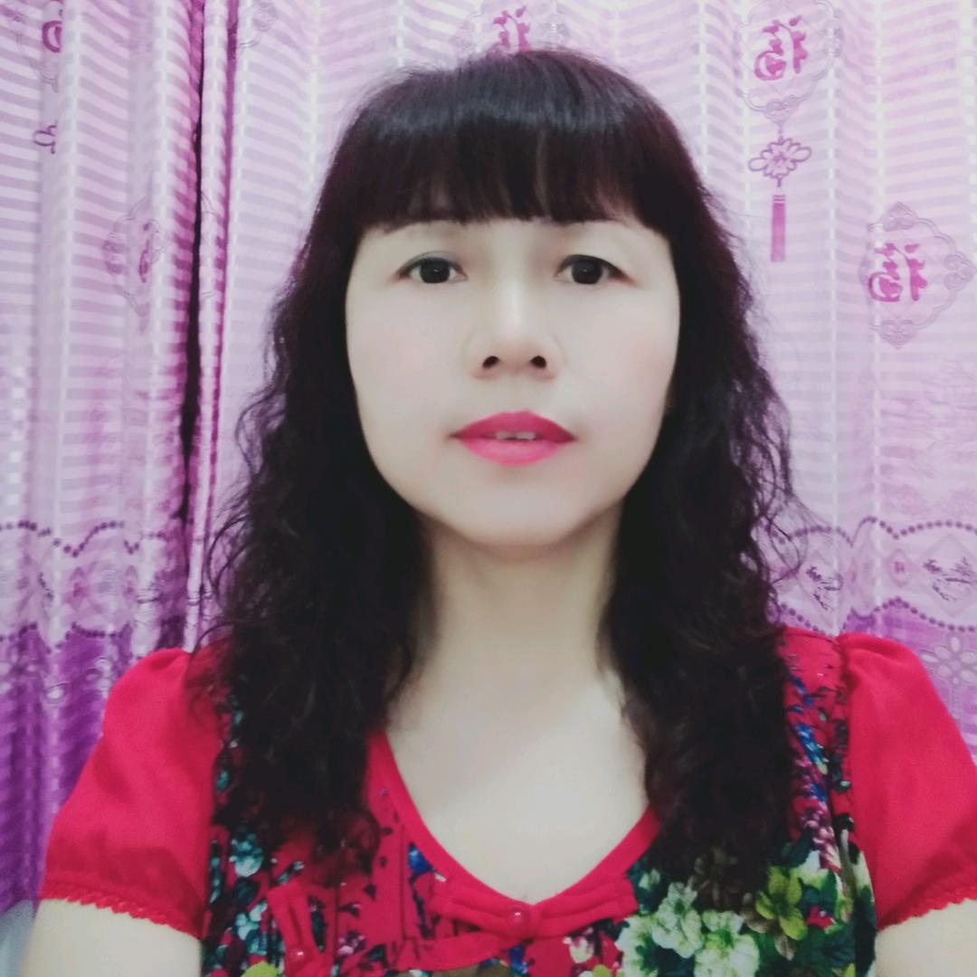 农资店红玫瑰