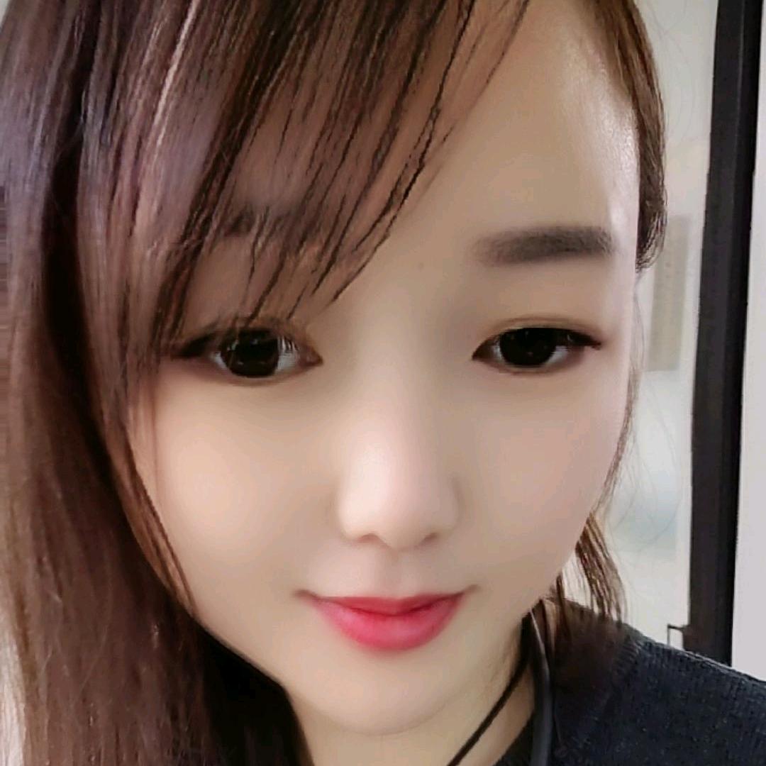 ღ᭄浅笑ꫛ不语🍒