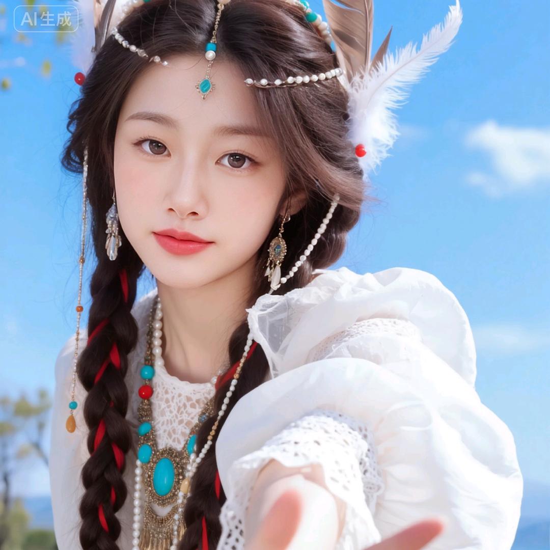 陈妾告退