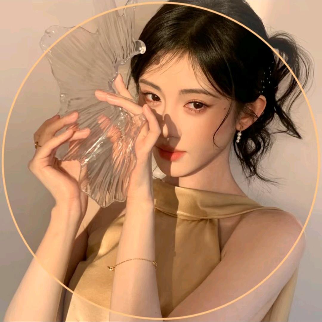 唯祎