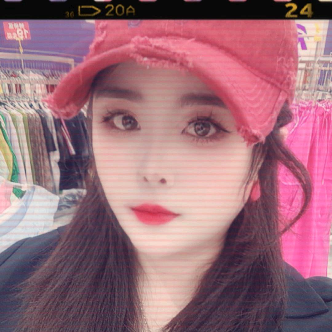 开心蝴蝶王小丫🧚
