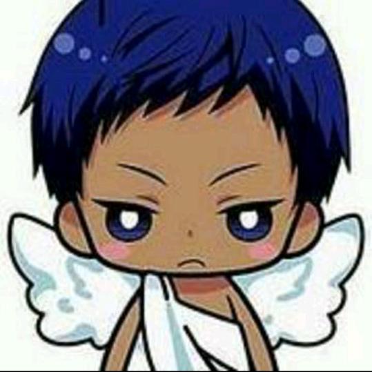 王德发大战奥德彪