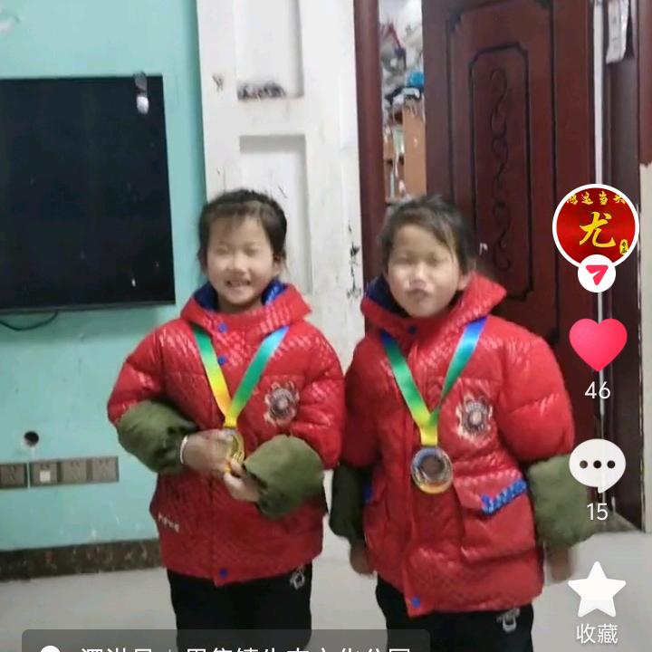 随心所欲！顺其自然！