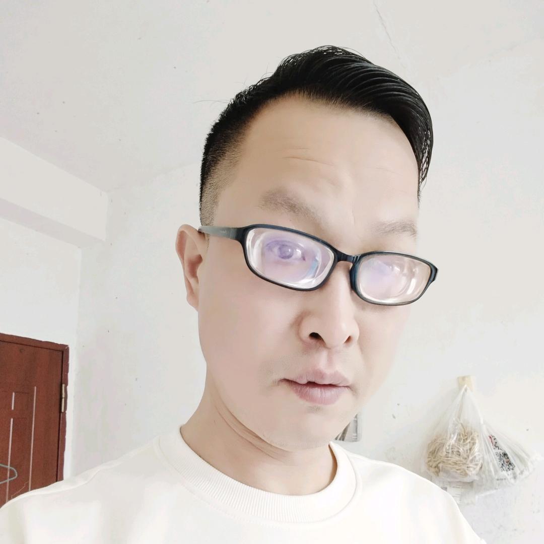 忘记回忆