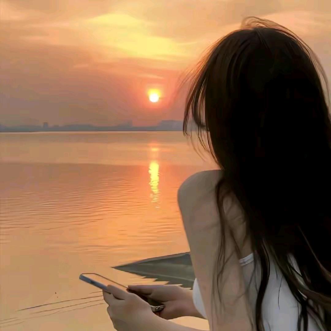 无聊的甜甜圈
