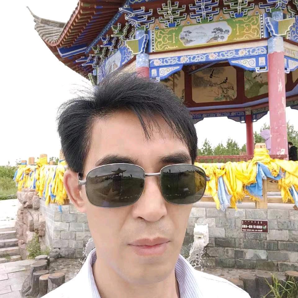 孤鹰